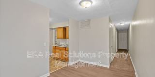 8268 Sandy Lane 8268 Sandy Lane Gallery 9