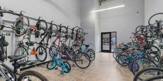 Jesse Quinn Apartments Gallery 17