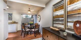 Pruneyard West Gallery 82