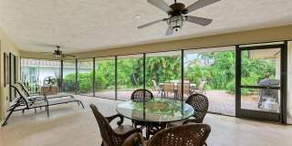 221 LOOKOUT POINT DRIVE Gallery 28