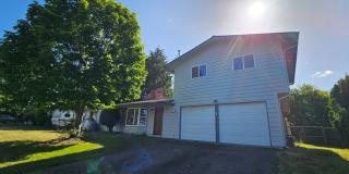 Multi-level home Gallery 1
