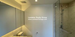 204 W Hill St Gallery 26