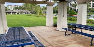Join the Hawaii Kai Peninsula Neighborhood! Gallery 23