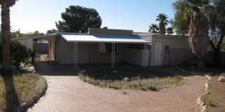 302 North Banff Ave Gallery 4