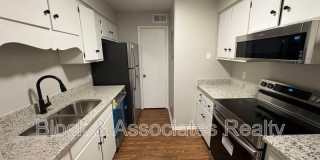 1222 Teakwood Pl Gallery 2