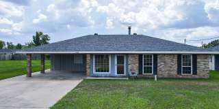 2536 Mary Ann Drive Gallery 1