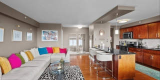 60 Parkway Dr Gallery 7