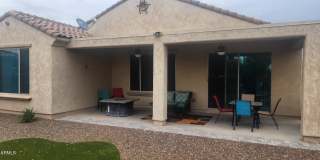 20602 N 274th Avenue Gallery 12