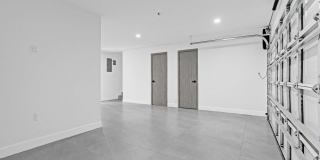 6700 E TROPICAL Way Gallery 64