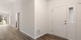 44 Olympus Drive Gallery 5