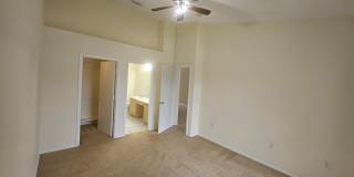 13415 Fairway Glen Drive #203 Gallery 8