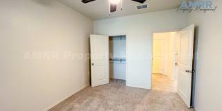 New Beginnings Start With AMRR: 2 Bedroom Available For Pre-Lease! New Beginnings Start With AMRR: 2 Bedroom Available For Pre-Lease! Gallery 12