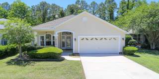 1761 Keswick Road Gallery 1