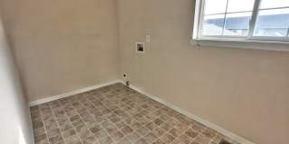 Large Townhome Gallery 19