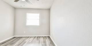 Westlake Apartments Gallery 68