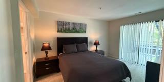 Short-mid term housing, furnished condo 2 bed/2 bath walking distance to Pearl St., CU and close to Hiking and Biking Gallery 20