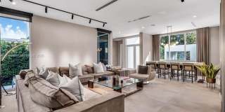 285 W Mashta Dr Gallery 4