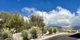 Townhome in Desirable Sunrise Presidio Townhome in Desirable Sunrise Presidio Gallery 14