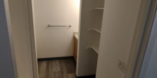 Affordable Housing in the heart of downtown! Gallery 33