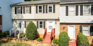 3 Bedroom Townhouse Near Downtown Durham Gallery 3