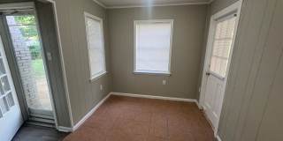 2331 Eastover Dr Gallery 8