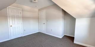 207 Wethersfield Ave / Ari Properties, LLC Gallery 7