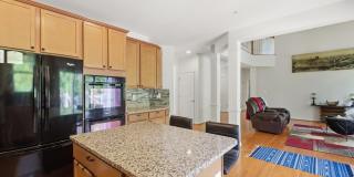 10615 QUAKING ASPEN Way Gallery 23
