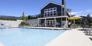 Mallard Landing Gallery 15