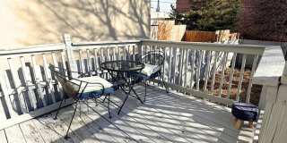 549 MOSHER Street Gallery 38