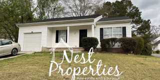 604 Rapids Road Gallery 1