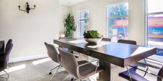 201 Marshall Apartments Gallery 20