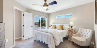 Villas at Pony Tracks Gallery 5