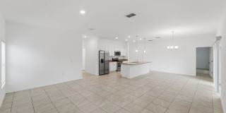 Modern New Construction 4BR/2BA Home for Rent in Palm Bay – Flexible No-Deposit Move-In Available Gallery 8