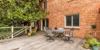 3111 CHAIN BRIDGE Road NW Gallery 63