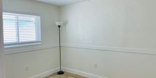 Beautifully updated 3 bedroom home - in Eau Gallie Area Gallery 18