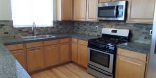 Gorgeous 3 Bedroom Home in Fantastic Bothell Location! Gallery 10