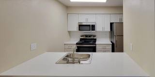 Casa De Fuentes Gallery 7