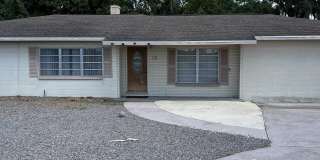 31 N Brentwood Cir Gallery 1