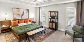 Herrin Farms Gallery 17