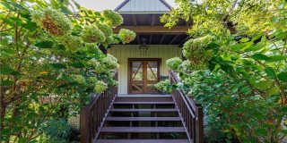 1015 Loliver Lane Gallery 1