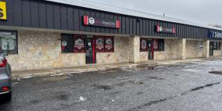 406 ROUTE 73 N Gallery 1