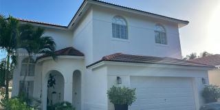 14146 SW 31st St Gallery 1