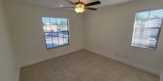 1072 Keystone Drive N Gallery 19