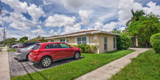 1769 NW 55th Avenue Gallery 1