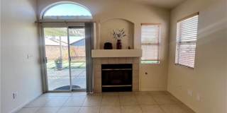 7100 Village Shore Court Gallery 9