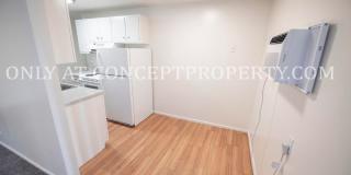 1059 E. 600 S. Gallery 45