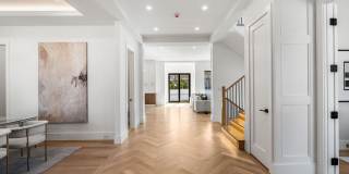 93 Sevland Rd Gallery 2