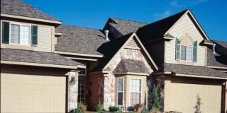 Aldingbrooke Apartments Gallery 5