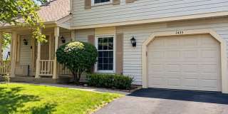 2635 College Hill Circle 2635 College Hill Circle Gallery 1