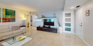 1912 S Ocean Dr Gallery 73